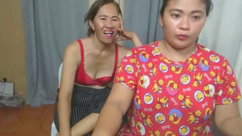 asianpinay_vanessa online show from September 2025 07:43:01 AM
