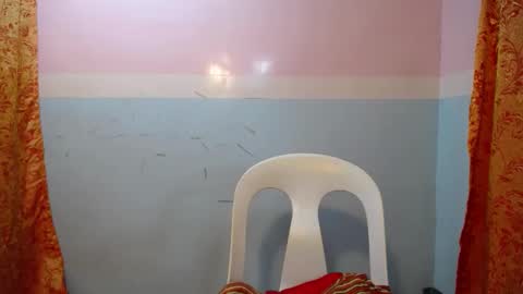 asianpinaychub online show from December 2024 05:50:01 PM