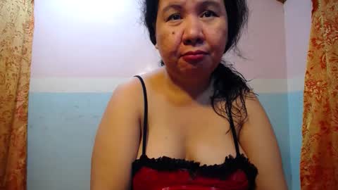 asianpinaychub online show from December 2024 04:17:01 PM