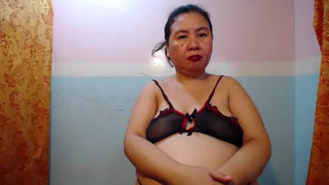 asianpinaychub online show from December 2024 02:00:01 PM