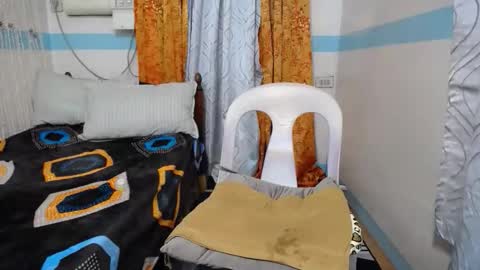 asianpinaychub online show from February 2026 10:19:01 PM