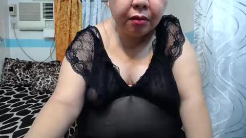 asianpinaychub online show from March 2026 03:17:01 PM