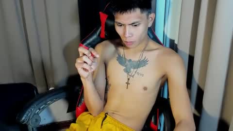 mark online show from February 2025 07:13:02 AM