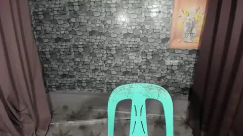 mark online show from September 2025 05:05:02 PM