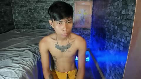 mark online show from April 2026 01:19:01 PM