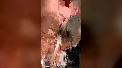 asianqofspade online show from April 2026 08:15:01 AM