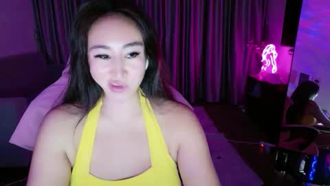 Rose   Mingna online show from February 2026 12:01:02 PM