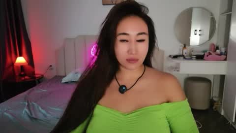 Rose   Mingna online show from May 2026 02:08:01 AM