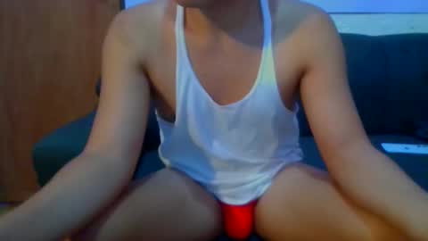 anthony online show from January 2025 01:48:01 AM