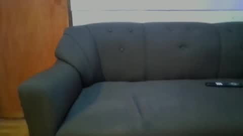 anthony online show from February 2025 10:03:02 PM