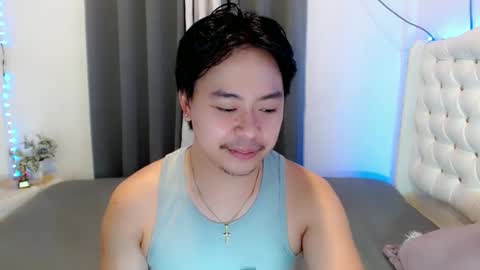Roy online show from January 2025 02:35:02 PM