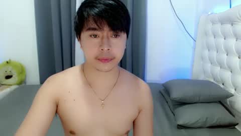 Roy online show from January 2025 02:06:01 PM