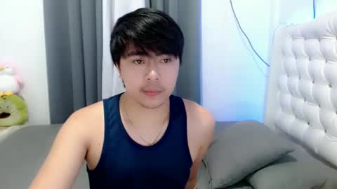 Roy online show from January 2025 12:52:01 PM