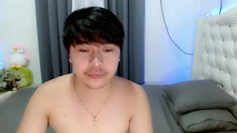 Roy online show from February 2025 02:56:02 PM