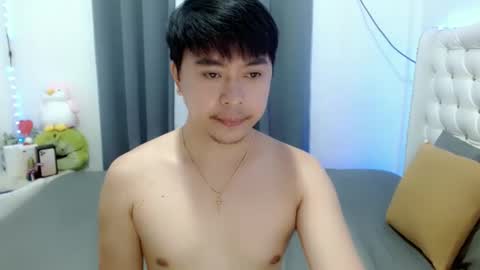 Roy online show from February 2025 04:46:02 PM