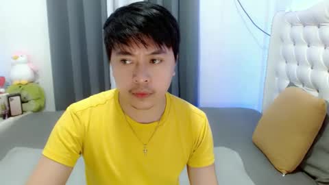 Roy online show from March 2025 02:32:01 PM
