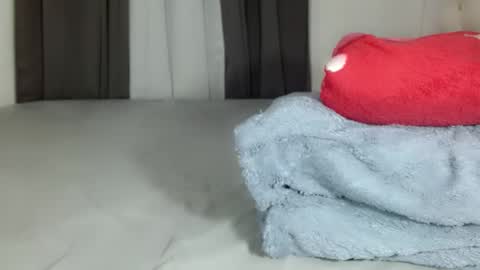 Roy online show from April 2026 06:30:02 PM