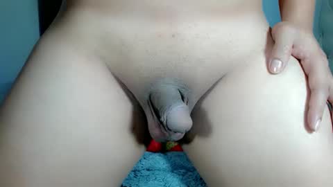 Roy online show from April 2026 05:18:01 PM