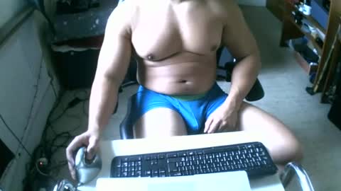 Johnson online show from June 2026 03:27:02 PM