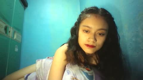 ann online show from April 2026 03:19:02 PM