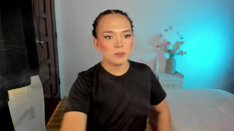 kendra turner online show from December 2025 05:57:01 AM