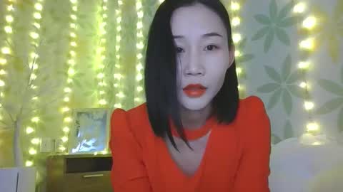 Alice online show from January 2025 08:31:01 AM