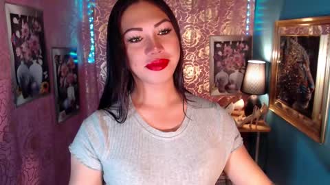 Babe online show from September 2025 09:10:02 AM