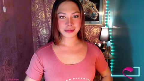 Babe online show from April 2026 07:31:01 AM