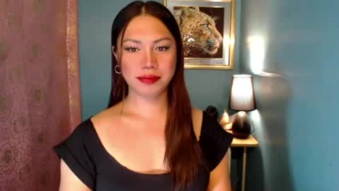 Babe online show from July 2026 11:20:01 PM