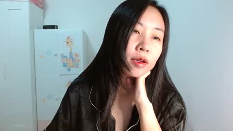Tabby online show from January 2025 03:51:01 PM