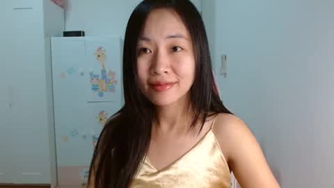 Tabby online show from January 2025 03:39:02 PM