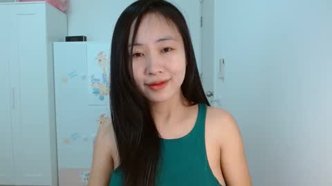 Tabby online show from January 2025 02:08:02 AM