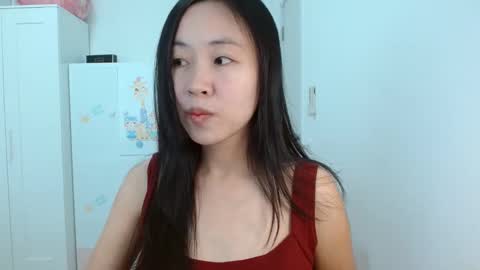 Tabby online show from January 2025 02:01:01 AM