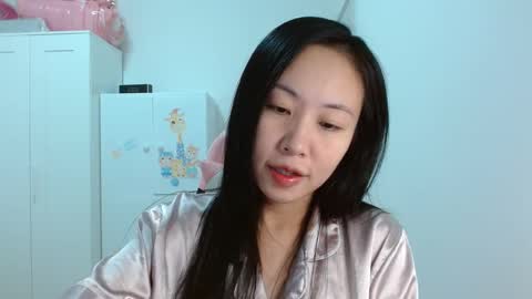 Tabby online show from February 2025 02:18:01 PM