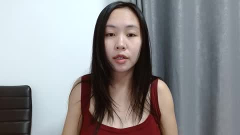 Tabby online show from February 2025 05:04:01 AM
