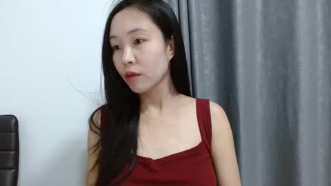 Tabby online show from February 2025 02:03:02 AM