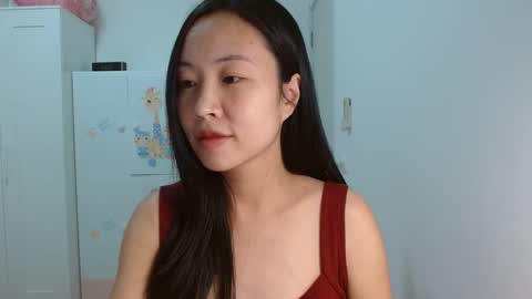 Tabby online show from February 2025 03:04:02 PM