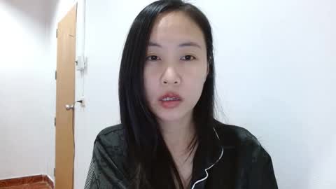 Tabby online show from March 2025 03:02:02 PM