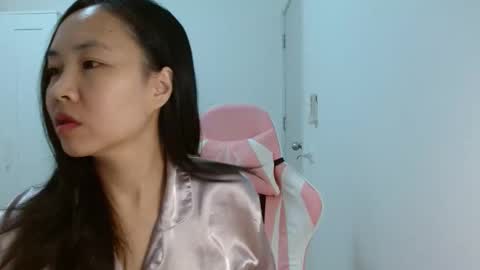 Tabby online show from September 2025 03:00:02 PM