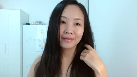 Tabby online show from October 2025 03:01:02 AM