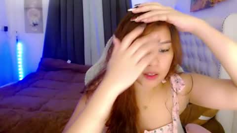 Snapshot of asiantala_x chatting on July 2026 07:15:02 AM tala online show from July 2026 07:15:02 AM