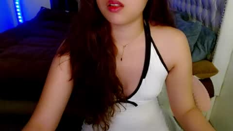 Snapshot of asiantala_x chatting on July 2026 10:39:01 AM tala online show from July 2026 10:39:01 AM