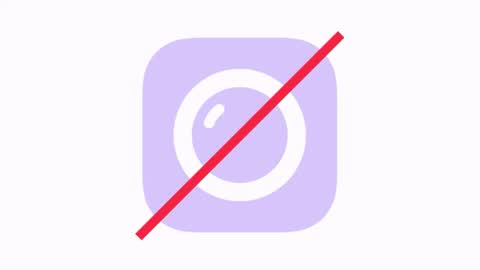 Snapshot of asiantifanny chatting on December 2024 12:16:01 AM asiantifanny online show from December 2024 12:16:01 AM