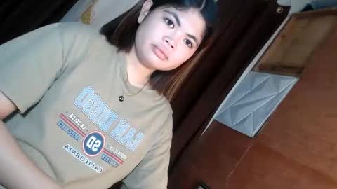 Snapshot of asiantifanny chatting on January 2025 10:51:01 PM asiantifanny online show from January 2025 10:51:01 PM