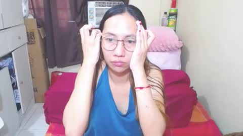 asiantightxoxo online show from July 2026 02:40:01 AM