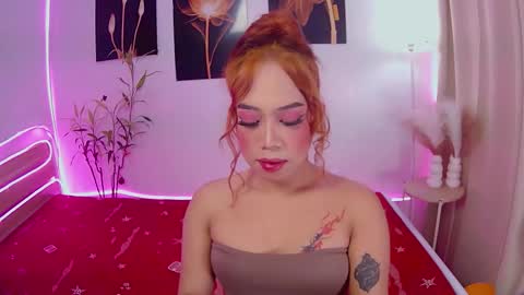 asiantopfucker02 online show from November 2025 10:39:02 AM