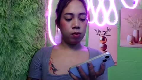 Snapshot of asiantopfucker022 chatting on July 2026 01:48:02 AM asiantopfucker022 online show from July 2026 01:48:02 AM