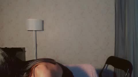 kisses online show from January 2026 06:41:02 AM