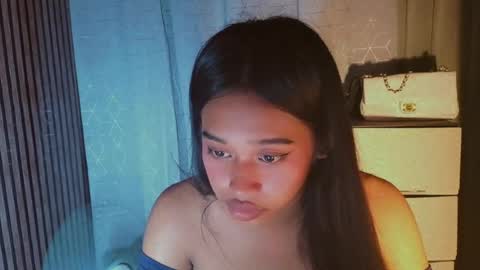 Snapshot of asiantreasures chatting on June 2026 02:16:01 AM kisses online show from June 2026 02:16:01 AM