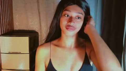Snapshot of asiantreasures chatting on July 2026 06:31:02 AM kisses online show from July 2026 06:31:02 AM